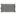 Radiator BTK R13187 for Ford Fusion Lincoln MKZ