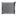 Radiator BTK R13189 for Hyundai Sonata Kia Optima