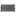 Radiator BTK R13197 for Chevrolet Cruze 1.4L 1.8L 2011–2013