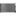 Radiator BTK R13209 for Ford Escape 2.5L 2010–2012