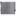 Radiator BTK R13210 for Lexus GX460 4.6L 2010–2022