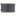 Radiator BTK R13212 for Audi A3 TT Volkswagen Beetle CC Eos GTI Jetta Passat