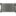 Radiator BTK R13213 for Mercedes-Benz C230 C250 C300 C350 E350 GLK350 SLK250