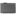 Radiator BTK R13221 for Acura ILX Honda Civic