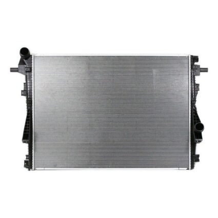 Radiator BTK R13230 for Ford F-250 Super Duty F-350 Super Duty F-450 Super Duty F-550 Super Duty