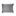 Radiator BTK R13241 for Cadillac SRX Saab 9-4X