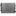 Radiator BTK R13244 for Chevrolet Silverado 2500 HD Silverado 3500 GMC Sierra 2500 HD Sierra 3500