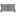 Radiator BTK R13245 for Fiat 500 1.4L 2012–2017