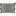 Radiator BTK R13249 for Hyundai Sonata Kia Optima