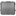 Radiator BTK R13251 for Toyota 4Runner 4.0L 2010–2019