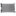 Radiator BTK R13253 for Hyundai Accent Kia Rio