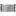 Radiator BTK R13254 for Dodge Sprinter 2500 Sprinter 3500 Mercedes-Benz Sprinter 1500 Sprinter 2500 Sprinter 3500