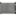 Radiator BTK R13260 for Nissan Micra Versa Versa Note