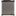 Radiator BTK R13263 for Scion iQ 1.3L 2012–2015