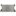 Radiator BTK R13271 for Cadillac ELR Chevrolet Volt