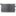 Radiator BTK R13272 for Volkswagen Tiguan Tiguan Limited
