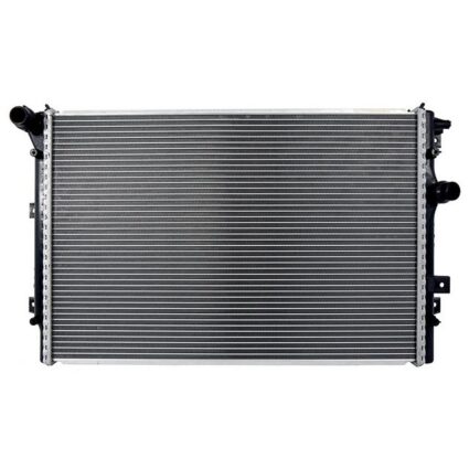 Radiator BTK R13272 for Volkswagen Tiguan Tiguan Limited