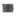 Radiator BTK R13277 for BMW X3 3.0L 2007–2010