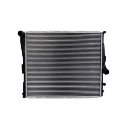 Radiator BTK R13277 for BMW X3 3.0L 2007–2010