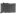 Radiator BTK R13281 for Subaru Legacy Outback