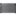 Radiator BTK R13284 for INFINITI M37 Q70