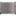 Radiator BTK R13285 for Cadillac CTS 6.2L 2009–2015