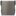 Radiator BTK R13296 for Dodge Ram 2500 Ram 3500 Ram 4500 Ram 5500