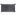 Radiator BTK R13301 for Chevrolet Silverado 2500 Silverado 3500 GMC Sierra 2500 Sierra 3500