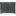 Radiator BTK R13303 for Nissan Micra Versa Versa Note