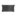 Radiator BTK R13306 for Ford Taurus 3.5L 2013–2015
