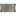 Radiator BTK R13307 for Ford Police Interceptor Sedan Taurus Lincoln MKS