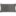 Radiator BTK R13308 for Ford Taurus Lincoln MKS