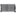 Radiator BTK R13318 for Dodge Sprinter 2500 Sprinter 3500 Mercedes-Benz Sprinter 1500 Sprinter 2500 Sprinter 3500