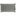 Radiator BTK R13323 for Dodge Dart 2.0L 2.4L 1.4L 2013–2015