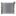 Radiator BTK R13324 for Kia Sportage 2.0L 2011–2016