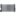 Radiator BTK R13328 for Buick Regal Chevrolet Impala Malibu