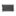 Radiator BTK R13333 for Hyundai Elantra Kia Forte Soul
