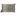 Radiator BTK R13335 for Nissan NV1500 NV2500 NV3500