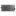 Radiator BTK R13339 for Ford F-250 Super Duty F-350 Super Duty F-450 Super Duty F-550 Super Duty