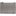 Radiator BTK R13340 for Lexus GS450h 3.5L 2013–2016