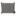 Radiator BTK R13342 for Chevrolet Spark 1.2L 2013–2015