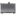Radiator BTK R13345 for Chevrolet Camaro 3.6L 6.2L 7.0L 2012–2015