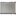 Radiator BTK R13348 for INFINITI JX35 QX60 Nissan Pathfinder