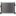 Radiator BTK R13349 for Cadillac ATS CTS