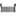 Radiator BTK R13356 for Ford Edge 2.0L 2012–2015