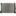 Radiator BTK R13361 for Buick Encore Chevrolet Trax