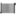 Radiator BTK R13365 for Nissan Sentra 1.8L 2013–2019