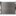 Radiator BTK R13371 for BMW X3 3.0L 2011–2012