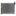 Radiator BTK R13373 for Hyundai Santa Fe 2.0L 2013–2018
