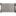 Radiator BTK R13376 for Mercedes-Benz C250 E250 SLK250 SLK350